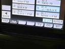 純正ＳＤナビ付き！ＤＶＤ再生、フルセグＴＶ、Ｂｌｕｅｔｏｏｔｈオーディオ、バックモニターと装備が充実しております！