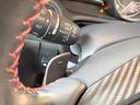 ＸＤ　修復歴なし　禁煙車　純正ＳＤナビ　ハーフレザーシート　コーナーセンサー　アダプティブクルコン　レーンキープ　ブラインドスポットモニター　Ｂｌｕｅｔｏｏｔｈ　パワーシート　シートヒーター　バックカメラ（26枚目）