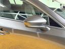ＸＤ　Ｌパッケージ　修復歴なし　禁煙車　衝突軽減ブレーキ　マツダコネクトナビ　全周囲モニター　レザーシート　Ｂｌｕｅｔｏｏｔｈ　ＥＴＣ　社外ドライブレコーダー　パワーシート　純正１８インチＡＷ　フルセグ　ＤＶＤ再生　ＣＤ（22枚目）