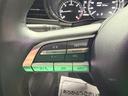 ＸＤ　Ｌパッケージ　修復歴なし　禁煙車　衝突軽減ブレーキ　マツダコネクトナビ　全周囲モニター　レザーシート　Ｂｌｕｅｔｏｏｔｈ　ＥＴＣ　社外ドライブレコーダー　パワーシート　純正１８インチＡＷ　フルセグ　ＤＶＤ再生　ＣＤ（33枚目）