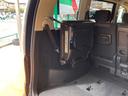 ハイウェイスター　Ｖセレクション＋セーフティ　ＳＨＶ　修復歴なし　後期型　禁煙車　自動衝突被害軽減ブレーキ　両側自動ドア　社外ＳＤナビ　全周囲モニタ　フリップダウンモニタ　後カメラ　フルセグ　Ｂｌｕｅｔｏｏｔｈ　レーンキープ　クルコン　プッシュスタート（36枚目）