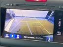 ＲＳ　修復歴なし　禁煙車　純正メモリナビ　ホンダセンシング　フルセグＴＶ　ＥＴＣ　Ｂｌｕｅｔｏｏｔｈ　後カメラ　ＬＥＤライト　フォグ　スマートキー　純正１７ＡＷ　ＣＤ　ＤＶＤ再生　オートライト　ｉ－ｓｔｏｐ(17枚目)