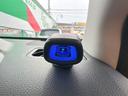 ２．０ｉアイサイト　修復歴なし　禁煙車　アイサイト　社外メモリナビ　Ｂｌｕｅｔｏｏｔｈ　４ＷＤ　衝突軽減ブレーキ　レーンキープ　パドルシフト　フォグ　純正１６インチＡＷ　横滑り防止装置　ミラーウインカー　ＭＴモード付ＡＴ(17枚目)