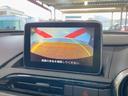 ロードスター Ｓスペシャルパッケージ　修復歴なし　禁煙車　マツダコネクトナビ　バックカメラ　Ｂｌｕｅｔｏｏｔｈ　ＥＴＣ　プッシュスタート　アドバンストキー　ＭＴモード付ＡＴ　ステアスイッチ　横滑り防止装置　ＬＥＤフォグランプ　純正１６ＡＷ（4枚目）