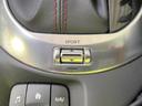 Ｓスペシャルパッケージ　修復歴なし　禁煙車　マツダコネクトナビ　バックカメラ　Ｂｌｕｅｔｏｏｔｈ　ＥＴＣ　プッシュスタート　アドバンストキー　ＭＴモード付ＡＴ　ステアスイッチ　横滑り防止装置　ＬＥＤフォグランプ　純正１６ＡＷ（11枚目）