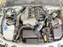 Ｓスペシャルパッケージ　修復歴なし　禁煙車　マツダコネクトナビ　バックカメラ　Ｂｌｕｅｔｏｏｔｈ　ＥＴＣ　プッシュスタート　アドバンストキー　ＭＴモード付ＡＴ　ステアスイッチ　横滑り防止装置　ＬＥＤフォグランプ　純正１６ＡＷ（12枚目）