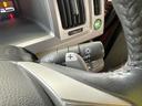 HONDA STEPWAGON SPADA