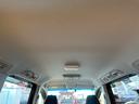 HONDA STEPWAGON SPADA