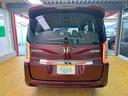 HONDA STEPWAGON SPADA