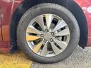 HONDA STEPWAGON SPADA
