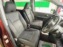 HONDA STEPWAGON SPADA