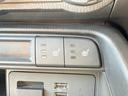 Ｓレザーパッケージ　修復歴なし　禁煙車　マツダコネクトナビ　バックカメラ　ＢＯＳＥ　レザーシート　ブラインドスポットモニター　アドバンストキー（20枚目）