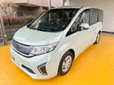 HONDA STEPWAGON