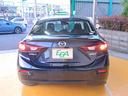 MAZDA AXELA HYBRID