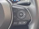 TOYOTA COROLLASPORT