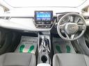 TOYOTA COROLLASPORT
