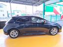 TOYOTA COROLLASPORT