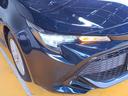 TOYOTA COROLLASPORT