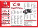 TOYOTA COROLLASPORT