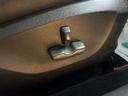 エクシーガクロスオーバー７ ２．５ｉアイサイト　修復歴なし　禁煙車　アイサイトＶｅｒ２　バックカメラ　純正メモリナビ　ブルートゥース　パワーシート　シートヒーター　ＨＩＤ　フォグ　ＥＴＣ　半革アルカンターラシート　センターコンソールドリンクホルダー（5枚目）