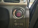 エクシーガクロスオーバー７ ２．５ｉアイサイト　修復歴なし　禁煙車　アイサイトＶｅｒ２　バックカメラ　純正メモリナビ　ブルートゥース　パワーシート　シートヒーター　ＨＩＤ　フォグ　ＥＴＣ　半革アルカンターラシート　センターコンソールドリンクホルダー（8枚目）