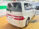 HONDA STEPWAGON