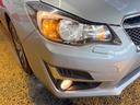 SUBARU IMPREZA G4