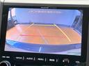 サムネイル5