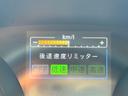 サムネイル4
