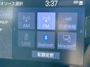 カローラスポーツ ハイブリッドＧ　修復歴なし　純正メモリナビ　衝突軽減ブレーキ　バックカメラ　Ｂｌｕｅｔｏｏｔｈ　ＥＴＣ　車線逸脱警報　コーナーセンサー　スマートキー　ＬＥＤライト　オートハイビーム　純正１６インチＡＷ　横滑り防止装置（3枚目）