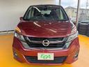Ｘ　Ｖセレクション　修復歴なし　禁煙車　エマージェンシーブレーキ　両側自動ドア　フリップダウンモニタ　バックカメラ　純正ＳＤナビ　Ｂｌｕｅｔｏｏｔｈ　ＥＴＣ　クルコン　Ｗエアコン　ＬＥＤライト　フルセグＴＶ　ＤＶＤ再生（21枚目）