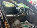 MAZDA MAZDA3 FASTBACK