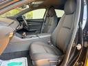 MAZDA MAZDA3 FASTBACK