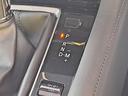 １５Ｓツーリング　修復歴なし　禁煙車　マツダコネクトナビ　ブラインドスポットモニター　バックカメラ　Ｂｌｕｅｔｏｏｔｈ　レーンキープ　ＬＥＤライト　アドバンストキー　プッシュスタート　アダプティブクルコン　横滑防止装置（20枚目）