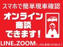 MAZDA MAZDA3 FASTBACK