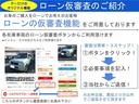 MAZDA MAZDA3 FASTBACK