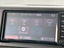 純正SDナビ付き!DVD再生、フルセグTV、Bluetoothオーディオ、バックモニターと装備が充実しております!