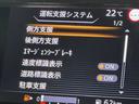 ͥ6
