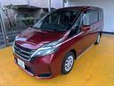 ＸＶ　ステップタイプ　禁煙車　両側パワースライドドア　ユニバーサルステップ　純正ＳＤナビ　バックカメラ　Ｂｌｕｅｔｏｏｔｈ　ＥＴＣ　インテリキー　プッシュスタート　フルセグＴＶ　ＤＶＤ再生　ＣＤ（22枚目）