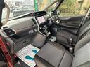 ＸＶ　ステップタイプ　禁煙車　両側パワースライドドア　ユニバーサルステップ　純正ＳＤナビ　バックカメラ　Ｂｌｕｅｔｏｏｔｈ　ＥＴＣ　インテリキー　プッシュスタート　フルセグＴＶ　ＤＶＤ再生　ＣＤ（27枚目）