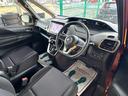 ＸＶ　ステップタイプ　禁煙車　両側パワースライドドア　ユニバーサルステップ　純正ＳＤナビ　バックカメラ　Ｂｌｕｅｔｏｏｔｈ　ＥＴＣ　インテリキー　プッシュスタート　フルセグＴＶ　ＤＶＤ再生　ＣＤ（29枚目）