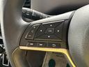ＸＶ　ステップタイプ　禁煙車　両側パワースライドドア　ユニバーサルステップ　純正ＳＤナビ　バックカメラ　Ｂｌｕｅｔｏｏｔｈ　ＥＴＣ　インテリキー　プッシュスタート　フルセグＴＶ　ＤＶＤ再生　ＣＤ（31枚目）