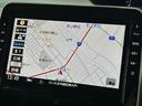 ＸＶ　ステップタイプ　禁煙車　両側パワースライドドア　ユニバーサルステップ　純正ＳＤナビ　バックカメラ　Ｂｌｕｅｔｏｏｔｈ　ＥＴＣ　インテリキー　プッシュスタート　フルセグＴＶ　ＤＶＤ再生　ＣＤ（33枚目）