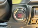 ͥ10