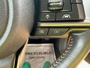 2.0i-L アイサイト 修復歴なし 禁煙車 純正SDナビ アイサイトVer3 バックカメラ ETC Bluetooth ブラインドスポットモニター アクセスキー プッシュスタート パドルシフト フルセグTV MTモード付AT(35枚目)