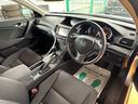 運転席廻りの画像です!操作スイッチ類も比較的に綺麗な状態です♪他に詳細画像をご希望の方はこちら!【1st@e-g-a.co.jp】へご連絡ください!