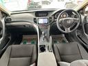 運転席廻りの画像です!操作スイッチ類も比較的に綺麗な状態です♪他に詳細画像をご希望の方はこちら!【1st@e-g-a.co.jp】へご連絡ください!