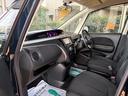 ２０Ｃ－スカイアクティブ　修復歴なし　禁煙車　純正ＳＤナビ　両側パワースライドドア　バックカメラ　Ｂｌｕｅｔｏｏｔｈ　アドバンストキー　ＥＴＣ　パドルシフト　横滑り防止装置　ミラーウインカー　フルセグＴＶ　ＤＶＤ再生　ＣＤ（10枚目）
