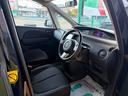 ２０Ｃ－スカイアクティブ　修復歴なし　禁煙車　純正ＳＤナビ　両側パワースライドドア　バックカメラ　Ｂｌｕｅｔｏｏｔｈ　アドバンストキー　ＥＴＣ　パドルシフト　横滑り防止装置　ミラーウインカー　フルセグＴＶ　ＤＶＤ再生　ＣＤ（12枚目）
