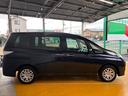 ２０Ｃ－スカイアクティブ　修復歴なし　禁煙車　純正ＳＤナビ　両側パワースライドドア　バックカメラ　Ｂｌｕｅｔｏｏｔｈ　アドバンストキー　ＥＴＣ　パドルシフト　横滑り防止装置　ミラーウインカー　フルセグＴＶ　ＤＶＤ再生　ＣＤ（17枚目）